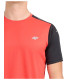 4F TSHIRT FNK